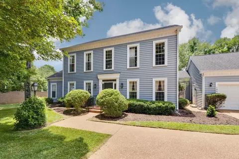 106 Hanover Sq, Nashville, TN 37215