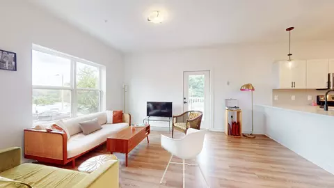 1540 Lebanon Pike #102, Nashville, TN 37210