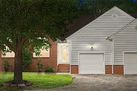 149 Rose Dr, Dover, TN 37058