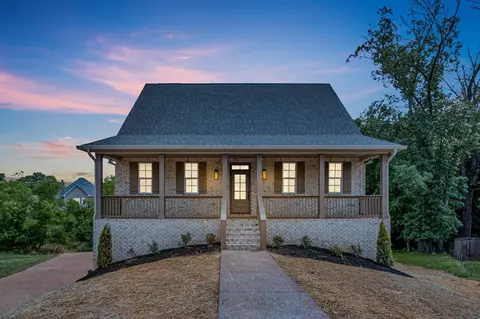 113 Mallard Pt, Lebanon, TN 37087