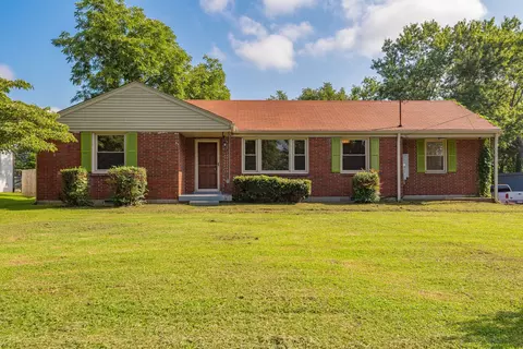 1280 School Ln, Nashville, TN 37217
