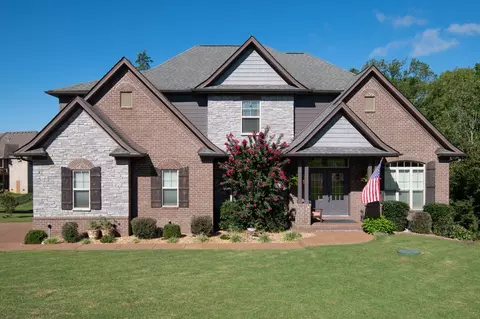 15 Gaines Park, Mount Juliet, TN 37122