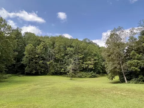8515 Cub Creek Rd, Nashville, TN 37209