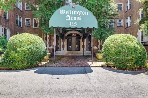 4225 Harding Pike #102, Nashville, TN 37205