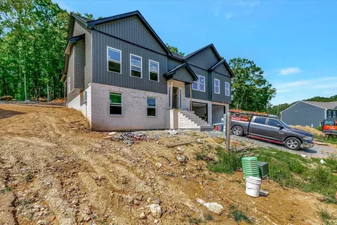 12249 Bull Run #LOT 153, Birchwood, TN 37308