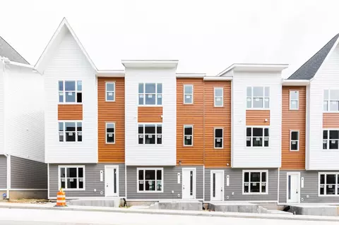 603 Live Life Ln, Nashville, TN 37207