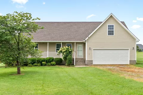 15 Jai Ct, Allensville, KY 42204