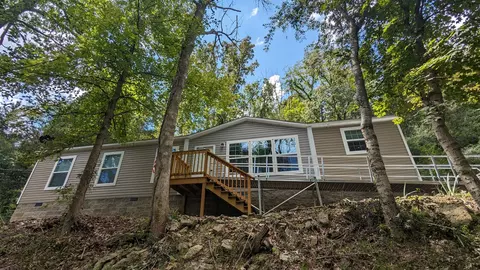 218 Stokes Ln, Gainesboro, TN 38562