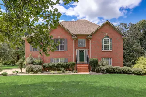 824 Rands Way, Columbia, TN 38401