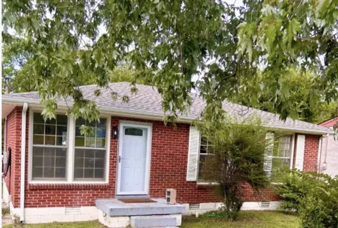 3362 Olsen Ln, Nashville, TN 37218
