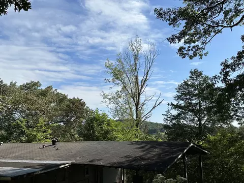 48 Wagon Branch Rd, Fayetteville, TN 37334