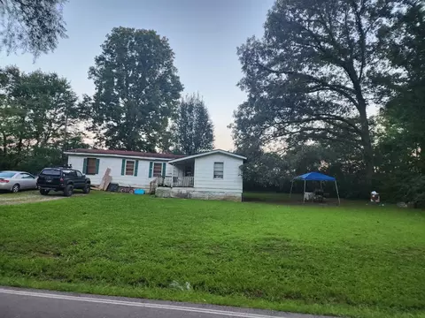 155 Sam Hollow Rd, Dickson, TN 37055
