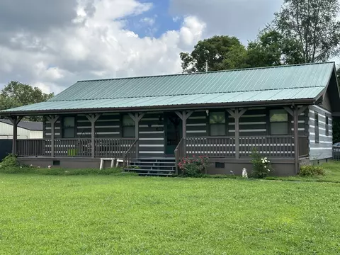 3648 Sulphur Springs Rd, Murfreesboro, TN 37129