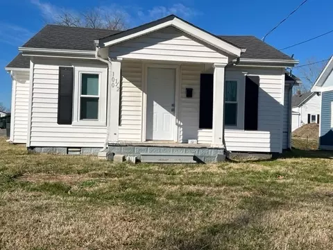 10012 Lovell Ave, Dickson, TN 37055