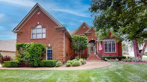 1483 Marcasite Dr, Brentwood, TN 37027