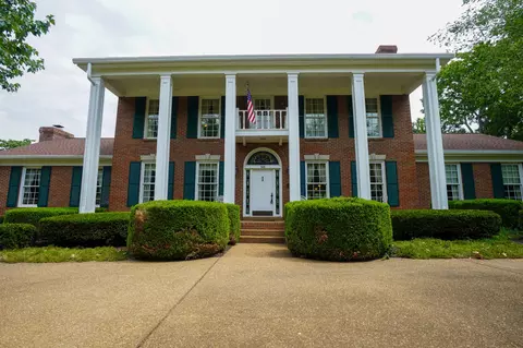 149 Bluegrass Dr, Hendersonville, TN 37075