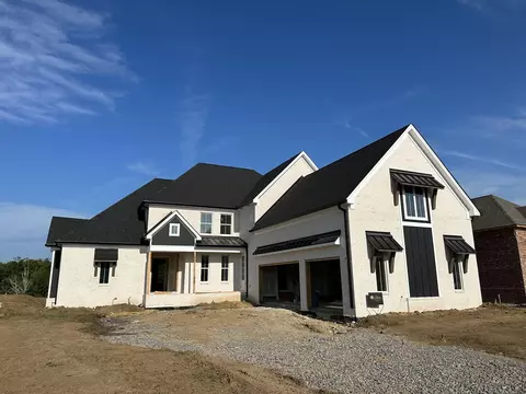 1248 Payton Ln, Gallatin, TN 37066