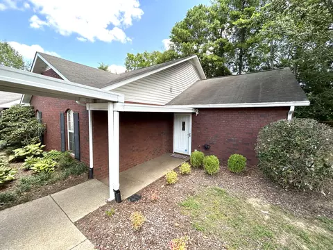 3911 Dodson Chapel Rd #25, Hermitage, TN 37076