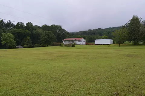 6251 Valley View Hwy, Whitwell, TN 37397