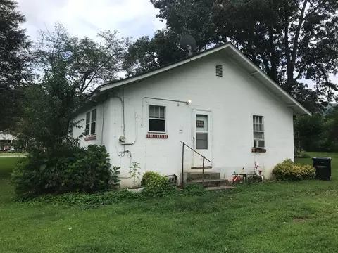 447 Old State Highway 8, Dunlap, TN 37327