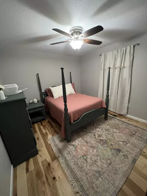 497 Hill Cir, Dunlap, TN 37327