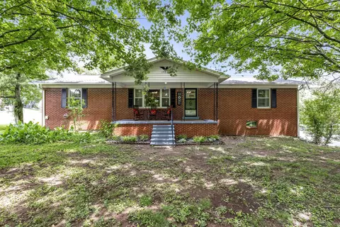 1782 New Highway 7, Columbia, TN 38401