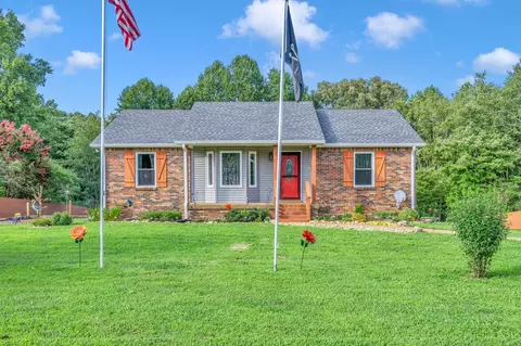 1525 Bandy Rd, Ashland City, TN 37015