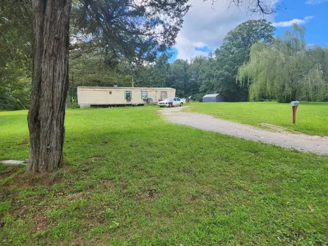 0 Lane Rd, Dickson, TN 37055
