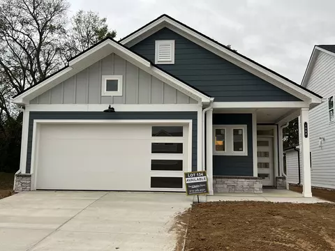 1088 Linn Cove Ct, Gallatin, TN 37066