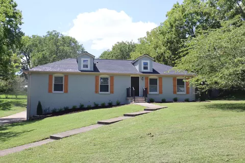 108 La Vista Dr, Hendersonville, TN 37075