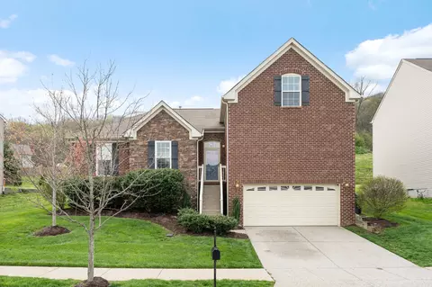 1008 Nunnery Ln, Nashville, TN 37221