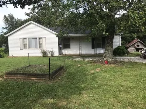 3010 Academy Rd, Portland, TN 37148