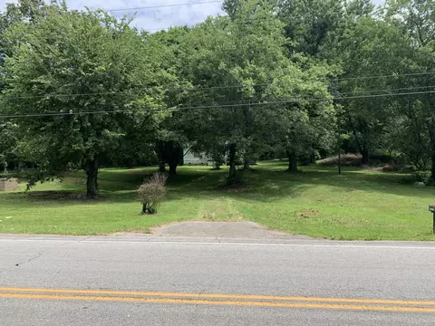 8240 Horton Hwy, College Grove, TN 37046
