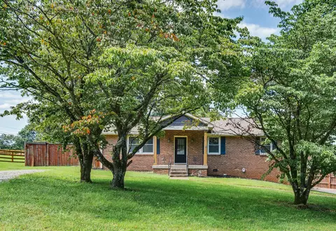 1000 Clearview Dr, Mount Juliet, TN 37122