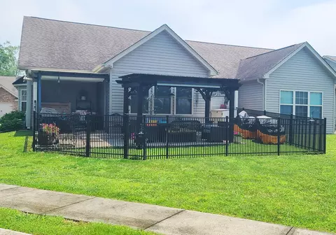 28 Sunset Cove Dr, Rossville, GA 30741