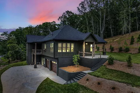 10024 Caseview Dr, Harrison, TN 37341 photo 46
