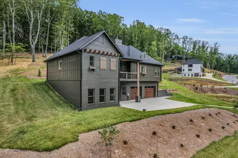 10024 Caseview Dr, Harrison, TN 37341 photo 31