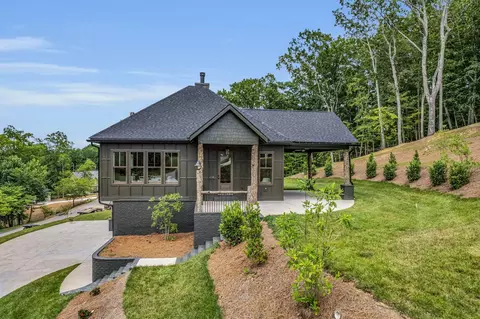 10024 Caseview Dr, Harrison, TN 37341 photo 5
