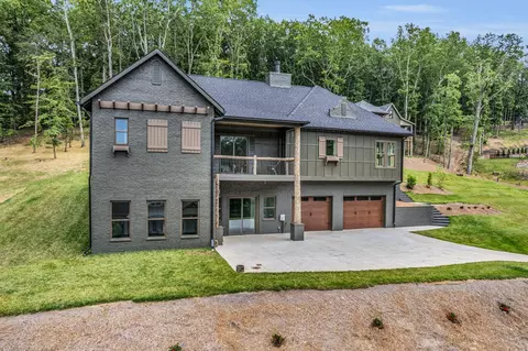 10024 Caseview Dr, Harrison, TN 37341 photo 2