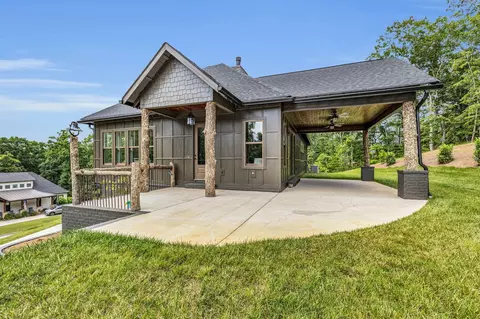 10024 Caseview Dr, Harrison, TN 37341 photo 41