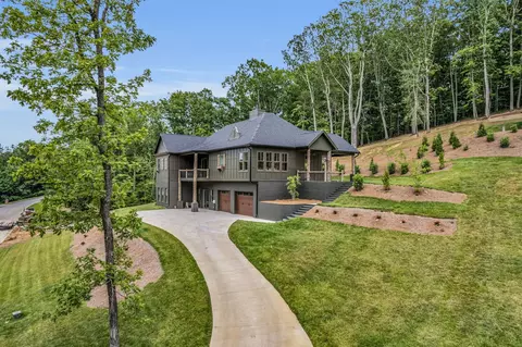 10024 Caseview Dr, Harrison, TN 37341 photo 1