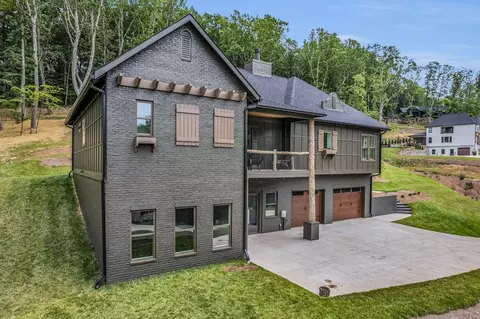 10024 Caseview Dr, Harrison, TN 37341 photo 35