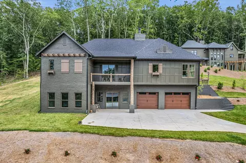 10024 Caseview Dr, Harrison, TN 37341 photo 30