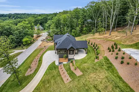 10024 Caseview Dr, Harrison, TN 37341 photo 33