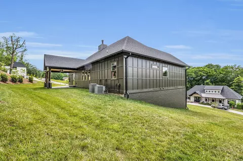 10024 Caseview Dr, Harrison, TN 37341 photo 43