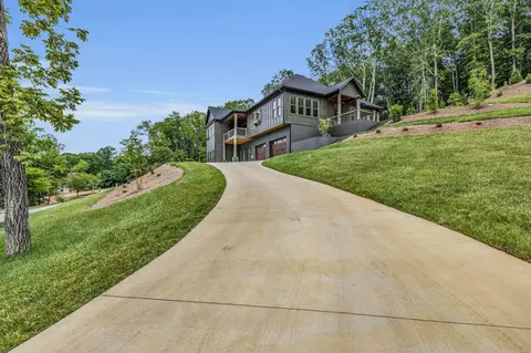 10024 Caseview Dr, Harrison, TN 37341 photo 44