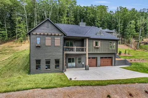 10024 Caseview Dr, Harrison, TN 37341 photo 36