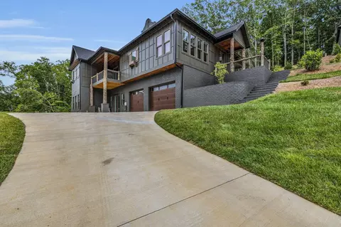 10024 Caseview Dr, Harrison, TN 37341 photo 38