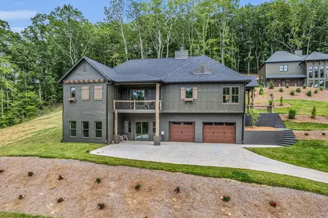 10024 Caseview Dr, Harrison, TN 37341 photo 3