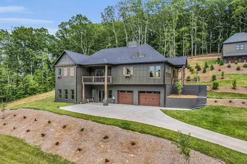 10024 Caseview Dr, Harrison, TN 37341 photo 32